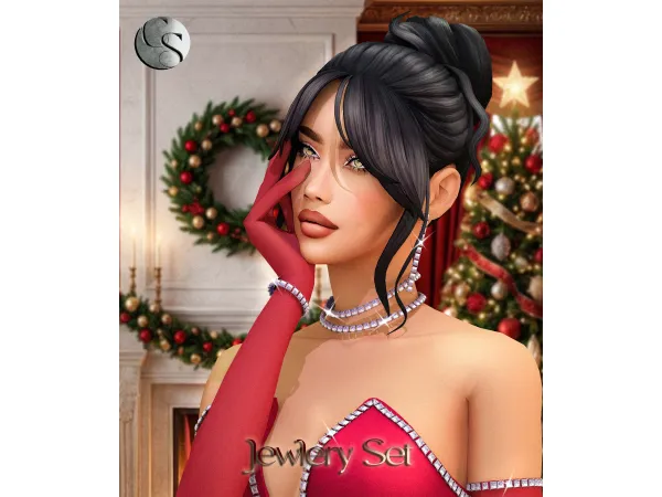 CAMUFLAJE - The Final Countdown Collection