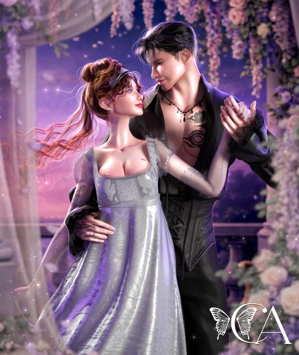 Mix 🪻 [CA28] Dear and gentle Reader Posepack by chicaura - The Sims 4 custom content