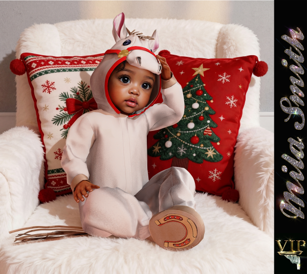 Alpha VIP 469 by simsfinds - The Sims 4 Custom Content