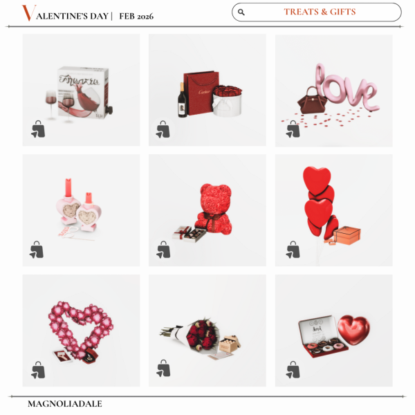 Mix I LOVE YOU Custom Content Recommendations by simsfinds - The Sims 4 Custom Content