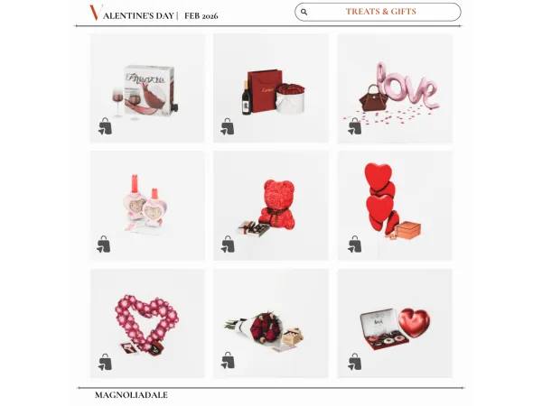 Mix u27af u201cI LOVE YOUu201d Custom Content Recommendations by magnoliadale - The Sims 4 Custom Content