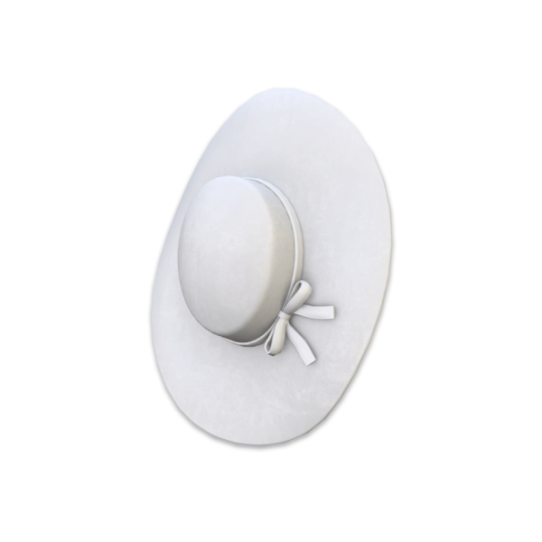 Maxis Match Comiko Entryway Hat by comiko - The Sims 4 Custom Content