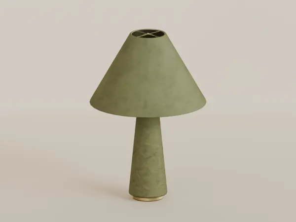 Mix Aksinia Lamp - The Sims 4 Custom Content