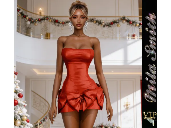 VIP cc - 472 by SmithMila