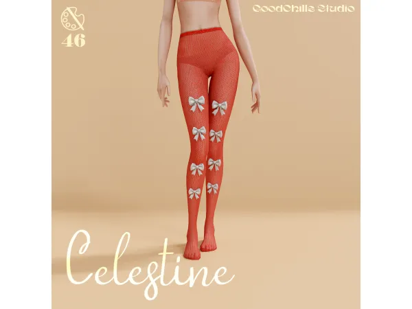 GCS - February's CC 2026