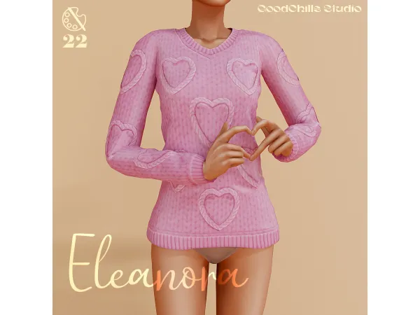 GCS - February's CC 2026