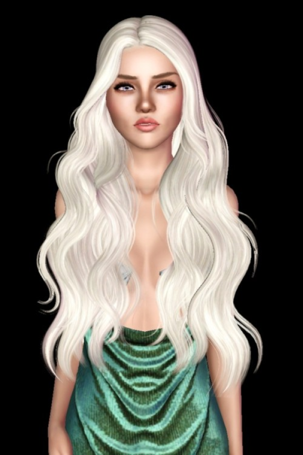 Sonyasims 4t3 Conversions by simsfinds - The Sims 3 Custom Content